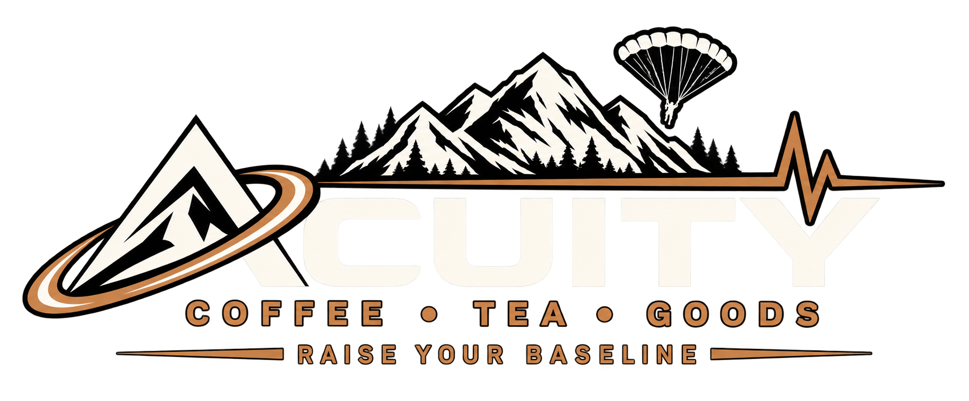 Acuity Coffee